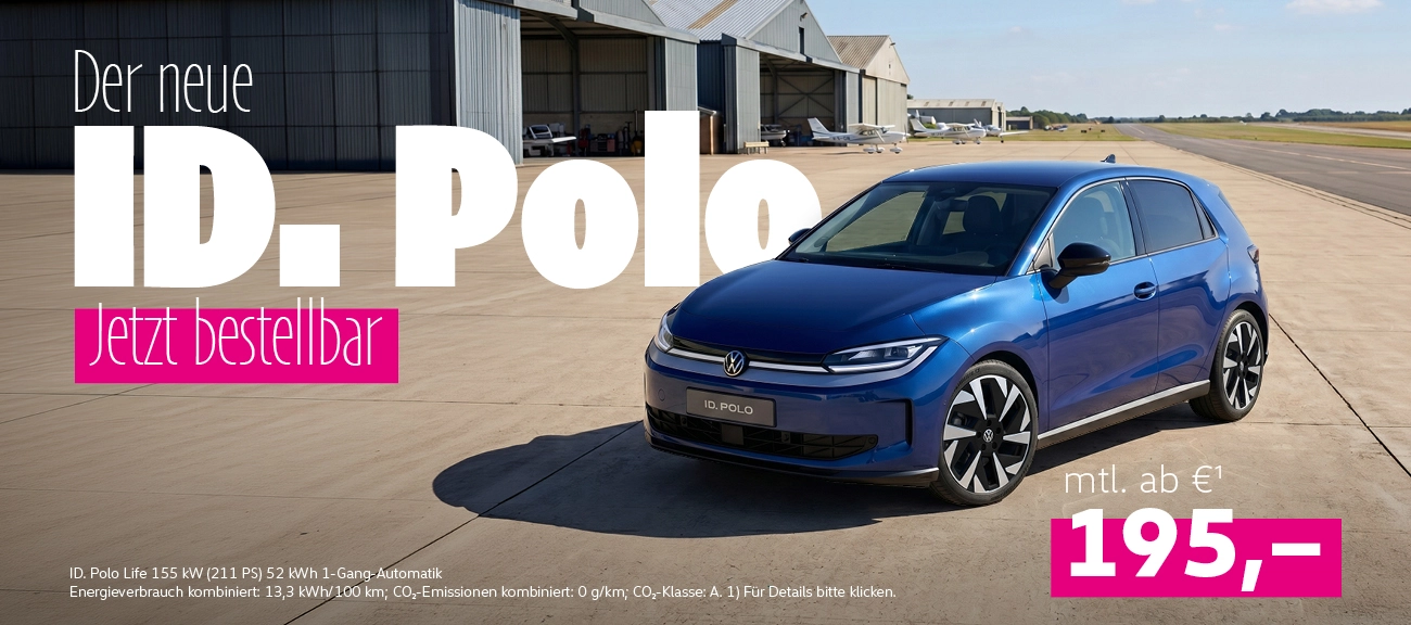 ID. Polo