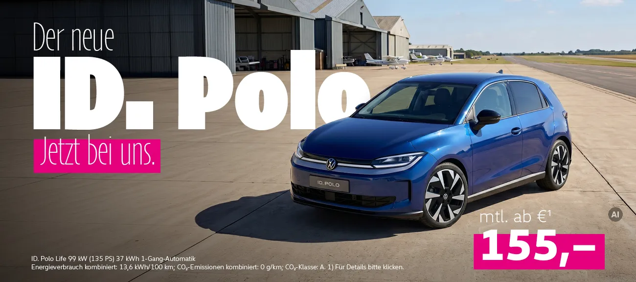 ID. Polo