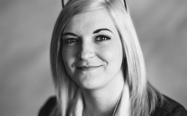  Lisa Hasenpflug